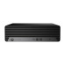 Računalo HP Elite SFF 800 G9 | i7-12700 | 32GB RAM / i7 / RAM 16 GB / SSD Pogon Računalo HP Elite SFF 800 G9 | i7-12700 | 32GB RAM / i7 / RAM 16 GB / SSD Pogon