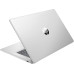 Laptop HP 17-CN4XXX / 5 / RAM 16 GB / SSD Pogon / 17,3″ FHD