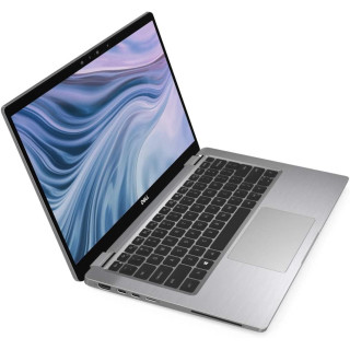 Laptop Dell Latitude 7410 / i7 / RAM 16 GB / 512GB SSD / 14,0″ FHD Laptop Dell Latitude 7410 / i7 / RAM 16 GB / 512GB SSD / 14,0″ FHD