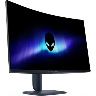 Monitor Dell AW3225DM 81,28 cm (32") WQHD 4 ms