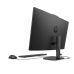Računalo HP OmniStudio AiO 27-cu0863no / Core 5 / RAM 8 GB / 512GB SSD Računalo HP OmniStudio AiO 27-cu0863no / Core 5 / RAM 8 GB / 512GB SSD