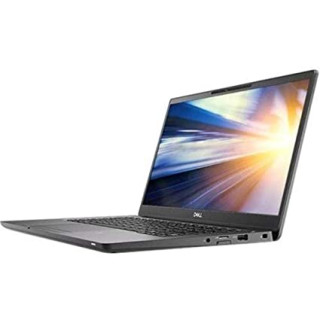 Laptop Dell Latitude 7300 / i7 / RAM 16 GB / SSD Pogon / 13,3″ FHD Laptop Dell Latitude 7300 / i7 / RAM 16 GB / SSD Pogon / 13,3″ FHD