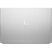 Laptop HP EliteBook 630 G10 | Core i5 13. gen / i5 / RAM 16 GB / SSD Pogon / 13,3″ FHD Laptop HP EliteBook 630 G10 | Core i5 13. gen / i5 / RAM 16 GB / SSD Pogon / 13,3″ FHD