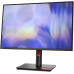 Monitor Lenovo T24D-30 Monitor Lenovo T24D-30