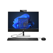 Računalo HP ProOne 440 G9 NT AiO | i5-14500T | 32GB RAM | SSD 256GB | W11P / i5 / RAM 32 GB / SSD Pogon Računalo HP ProOne 440 G9 NT AiO | i5-14500T | 32GB RAM | SSD 256GB | W11P / i5 / RAM 32 GB / SSD Pogon