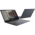 Laptop Lenovo IdeaPad Slim 3 N4500 / Celeron / RAM 8 GB / 15,6″ FHD Laptop Lenovo IdeaPad Slim 3 N4500 / Celeron / RAM 8 GB / 15,6″ FHD