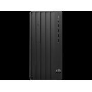 Računalo HP Pro Tower 290 G9 | i7 12.gen | 8GB RAM | 512GB SSD | Win 10 Pro / i7 / RAM 8 GB / SSD Pogon Računalo HP Pro Tower 290 G9 | i7 12.gen | 8GB RAM | 512GB SSD | Win 10 Pro / i7 / RAM 8 GB / SSD Pogon