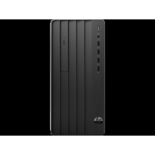Računalo HP Pro Tower 290 G9 | i7 12.gen | 8GB RAM | 512GB SSD | Win 10 Pro / i7 / RAM 8 GB / SSD Pogon Računalo HP Pro Tower 290 G9 | i7 12.gen | 8GB RAM | 512GB SSD | Win 10 Pro / i7 / RAM 8 GB / SSD Pogon