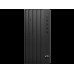 Računalo HP Pro Tower 290 G9 | i7 12.gen | 8GB RAM | 512GB SSD | Win 10 Pro / i7 / RAM 8 GB / SSD Pogon Računalo HP Pro Tower 290 G9 | i7 12.gen | 8GB RAM | 512GB SSD | Win 10 Pro / i7 / RAM 8 GB / SSD Pogon