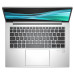Laptop HP EliteBook 840 G11 | U7 155H | 32GB RAM / Core Ultra 7 / RAM 32 GB / SSD Pogon / 14,0″ WUXGA Laptop HP EliteBook 840 G11 | U7 155H | 32GB RAM / Core Ultra 7 / RAM 32 GB / SSD Pogon / 14,0″ WUXGA