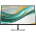 Monitor HP 527PF 68,58 cm (27") FHD 5 ms