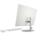 Računalo HP All-in-one Desktop 27-CT2XXX / Ryzen 7 / RAM 16 GB / SSD Pogon Računalo HP All-in-one Desktop 27-CT2XXX / Ryzen 7 / RAM 16 GB / SSD Pogon