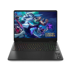 Laptop HP OMEN Gaming 16-am0016ns | i9-14900HX | RTX 5070 (8 GB) / i9 / RAM 32 GB / SSD Pogon / 16,0″ WUXGA Laptop HP OMEN Gaming 16-am0016ns | i9-14900HX | RTX 5070 (8 GB) / i9 / RAM 32 GB / SSD Pogon / 16,0″ WUXGA