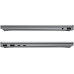 Laptop HP OmniBook X Flip NGAI 14-fk0005ns | R7 350 | OLED Touch / Ryzen AI 7 / RAM 32 GB / SSD Pogon / 14,0″ Laptop HP OmniBook X Flip NGAI 14-fk0005ns | R7 350 | OLED Touch / Ryzen AI 7 / RAM 32 GB / SSD Pogon / 14,0″