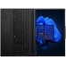 Laptop Lenovo ThinkPad P16s G3 / Core Ultra 7 / RAM 32 GB / SSD Pogon / 15,6″ WUXGA