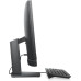 Računalo Dell Pro 24 All-in-one QC24251 / i5 / RAM 16 GB / SSD Pogon Računalo Dell Pro 24 All-in-one QC24251 / i5 / RAM 16 GB / SSD Pogon
