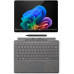 Laptop Microsoft Microsoft Surface Pro 11 / Snapdragon / RAM 16 GB / 13,3″ Laptop Microsoft Microsoft Surface Pro 11 / Snapdragon / RAM 16 GB / 13,3″