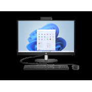 Računalo HP All-in-One 27-cr0912nc | i5-1334U / i5 / RAM 16 GB / SSD Pogon