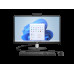 Računalo HP All-in-One 27-cr0912nc | i5-1334U / i5 / RAM 16 GB / SSD Pogon