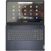 Laptop Lenovo IdeaPad Slim 3 N4500 / Celeron / RAM 8 GB / 15,6″ FHD Laptop Lenovo IdeaPad Slim 3 N4500 / Celeron / RAM 8 GB / 15,6″ FHD