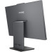 Računalo Lenovo Thinkcentre Neo 55a 24 Gen 6 / Ryzen 3 / RAM 32 GB / SSD Pogon