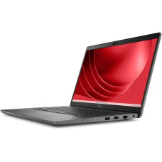 Laptop Dell Latitude 3450 / i5 / RAM 16 GB / SSD Pogon / 14,0″ FHD Laptop Dell Latitude 3450 / i5 / RAM 16 GB / SSD Pogon / 14,0″ FHD