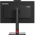 Monitor Lenovo Thinkvision T24V-30 Monitor Lenovo Thinkvision T24V-30
