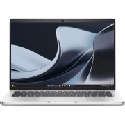 Laptop Dell Pro 14 Plus PB14255 / Ryzen 5 / RAM 32 GB / SSD Pogon / 14,0″ WQXGA Laptop Dell Pro 14 Plus PB14255 / Ryzen 5 / RAM 32 GB / SSD Pogon / 14,0″ WQXGA