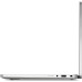 Laptop Dell Pro 13 Plus PB13250 / Core Ultra 5 / RAM 16 GB / SSD Pogon / 13,3″ WUXGA Laptop Dell Pro 13 Plus PB13250 / Core Ultra 5 / RAM 16 GB / SSD Pogon / 13,3″ WUXGA