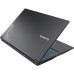Laptop Gigabyte G5 KF5-53DE353SD / i5 / RAM 16 GB / SSD Pogon / 15,6″ FHD Laptop Gigabyte G5 KF5-53DE353SD / i5 / RAM 16 GB / SSD Pogon / 15,6″ FHD