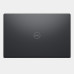 Laptop Dell 15 DC15250 / i7 / RAM 16 GB / SSD Pogon / 15,6″ FHD Laptop Dell 15 DC15250 / i7 / RAM 16 GB / SSD Pogon / 15,6″ FHD