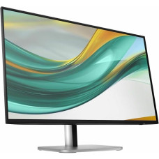 Monitor HP 527PF 68,58 cm (27") FHD 5 ms Monitor HP 527PF 68,58 cm (27") FHD 5 ms