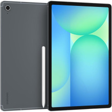 HP Samsung Galaxy Tab S10 Fe+ 5G HP Samsung Galaxy Tab S10 Fe+ 5G