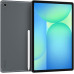 HP Samsung Galaxy Tab S10 Fe+ 5G