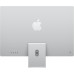 Računalo Apple iMac 24 2024 M4 / Apple M / RAM 16 GB Računalo Apple iMac 24 2024 M4 / Apple M / RAM 16 GB