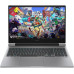 Laptop HP Omen Gaming 16-AE0XXX / i7 / RAM 16 GB / SSD Pogon / 16,0″ FHD Laptop HP Omen Gaming 16-AE0XXX / i7 / RAM 16 GB / SSD Pogon / 16,0″ FHD