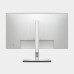 Monitor Dell U2724D 68,58 cm (27") 2560x1440 5 ms Monitor Dell U2724D 68,58 cm (27") 2560x1440 5 ms
