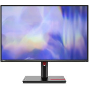 Monitor Lenovo T24D-30 Monitor Lenovo T24D-30