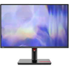 Monitor Lenovo T24D-30