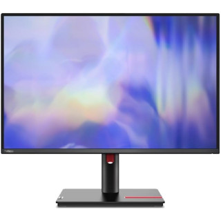 Monitor Lenovo T24D-30 Monitor Lenovo T24D-30