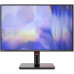 Monitor Lenovo T24D-30 Monitor Lenovo T24D-30