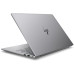 Laptop HP ZBook Power 16 Inch G11 A Pc / Ryzen 7 / RAM 32 GB / SSD Pogon / 16,0″ WQXGA Laptop HP ZBook Power 16 Inch G11 A Pc / Ryzen 7 / RAM 32 GB / SSD Pogon / 16,0″ WQXGA