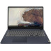 Laptop Lenovo IdeaPad 3 Chrome 15IJL6 / Celeron / RAM 8 GB / 15,6″ FHD Laptop Lenovo IdeaPad 3 Chrome 15IJL6 / Celeron / RAM 8 GB / 15,6″ FHD