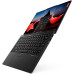 Laptop Lenovo ThinkPad X1 Carbon G12 / Core Ultra 7 / RAM 16 GB / 512GB SSD / 14,0″ WUXGA Laptop Lenovo ThinkPad X1 Carbon G12 / Core Ultra 7 / RAM 16 GB / 512GB SSD / 14,0″ WUXGA