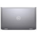 Laptop Dell Latitude Convertible 7430 / i7 / RAM 16 GB / SSD Pogon / 14,0″ FHD