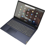 Laptop Lenovo IdeaPad Slim 3 N4500 / Celeron / RAM 8 GB / 15,6″ FHD Laptop Lenovo IdeaPad Slim 3 N4500 / Celeron / RAM 8 GB / 15,6″ FHD