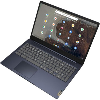 Laptop Lenovo IdeaPad Slim 3 N4500 / Celeron / RAM 8 GB / 15,6″ FHD Laptop Lenovo IdeaPad Slim 3 N4500 / Celeron / RAM 8 GB / 15,6″ FHD