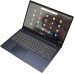 Laptop Lenovo IdeaPad Slim 3 N4500 / Celeron / RAM 8 GB / 15,6″ FHD Laptop Lenovo IdeaPad Slim 3 N4500 / Celeron / RAM 8 GB / 15,6″ FHD