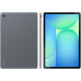 HP Samsung Galaxy Tab S10 Fe+ 5G
