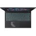 Laptop Gigabyte G5 KF5-53DE353SD / i5 / RAM 16 GB / SSD Pogon / 15,6″ FHD Laptop Gigabyte G5 KF5-53DE353SD / i5 / RAM 16 GB / SSD Pogon / 15,6″ FHD
